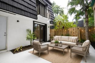 317 Woodland Rd - Photo 1 of 1