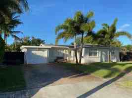 featured image of 2545 Palm Rd