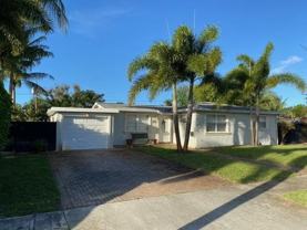 2545 Palm Rd - Photo 1 of 1