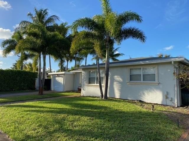2545 Palm Rd - Photo 2 of 14