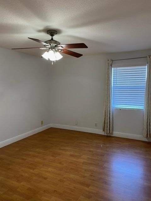 2545 Palm Rd - Photo 5 of 14