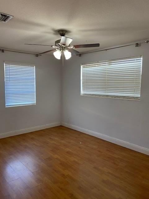 2545 Palm Rd - Photo 6 of 14