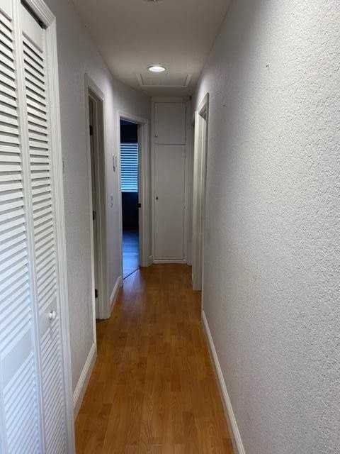 2545 Palm Rd - Photo 7 of 14