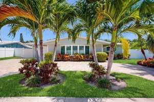 featured image of 200 Sw 6th Ave
