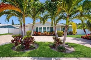 200 Sw 6th Ave - Photo 1 of 1