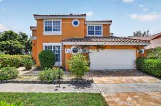 23201 Boca Club Colony Cir - Photo 1 of 1