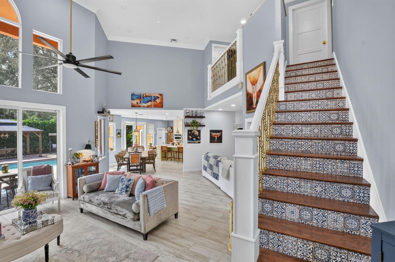 23201 Boca Club Colony Cir - Photo 5 of 37