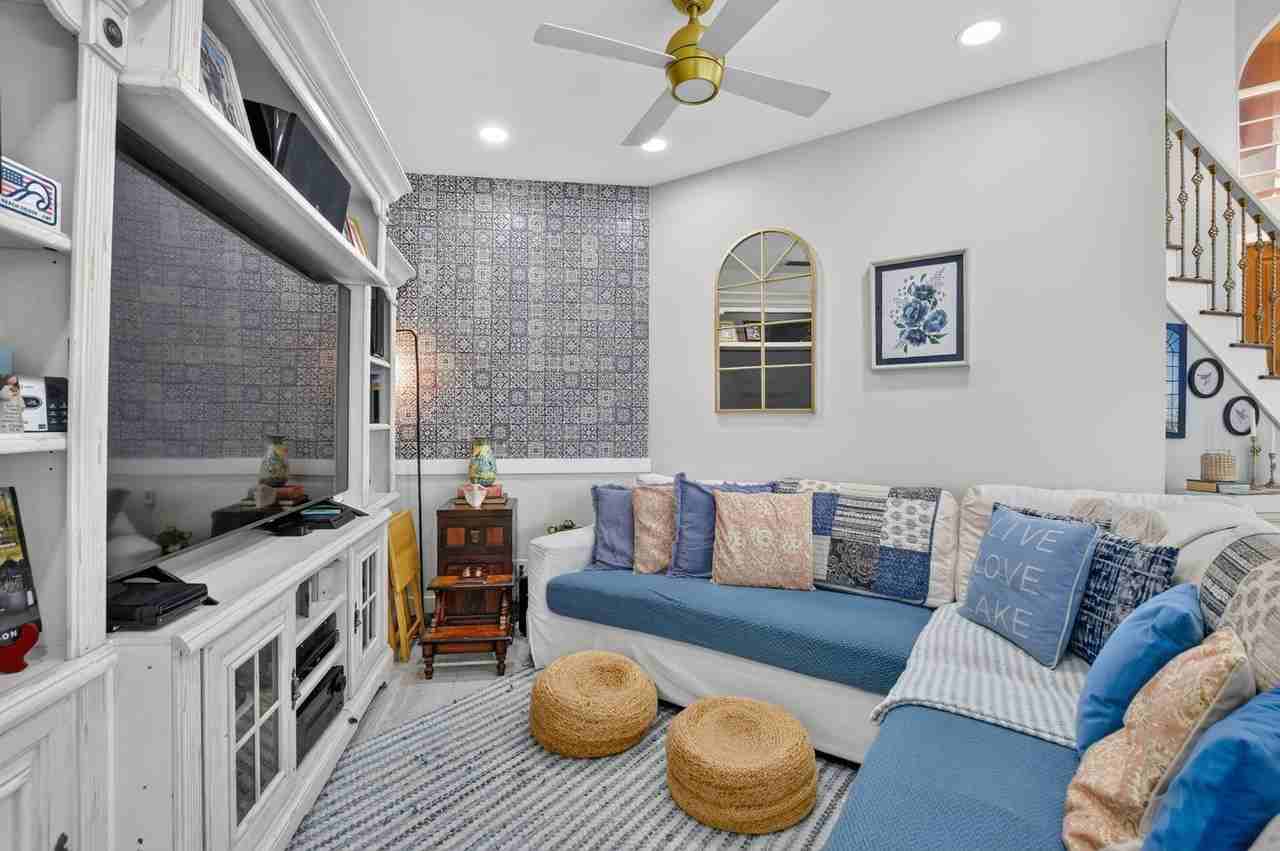 23201 Boca Club Colony Cir - Photo 6 of 37