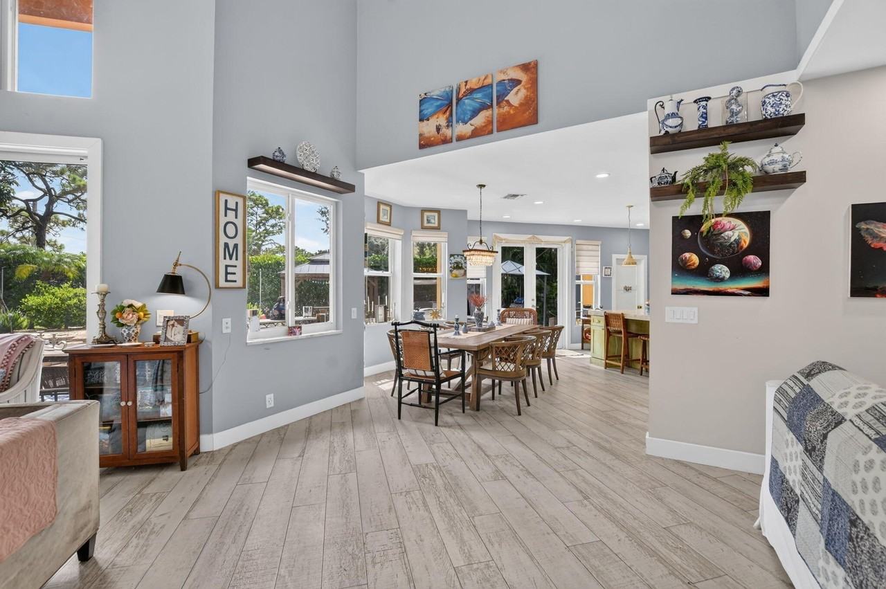 23201 Boca Club Colony Cir - Photo 7 of 37