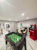 631 Nw 39th St - Photo 1 of 1