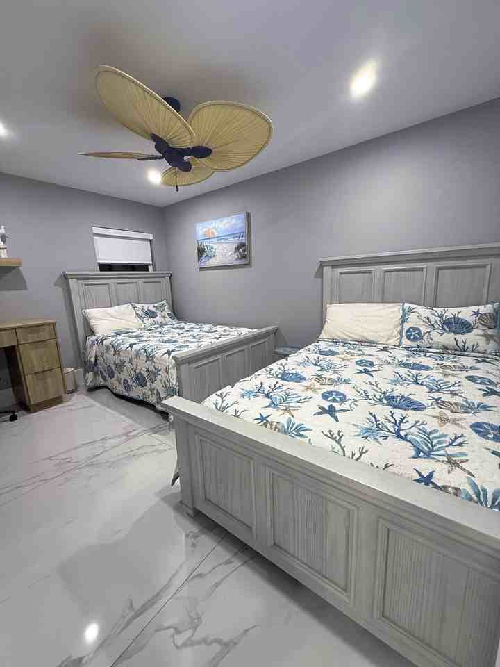 631 Nw 39th St - Photo 7 of 13