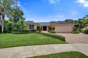 featured image of 2281 Nw 36th St