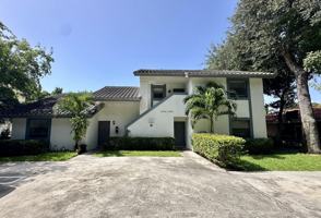 featured image of 11464 Nw 39th St #11464