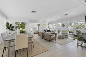 featured image of 4741 Ne 29th Ave