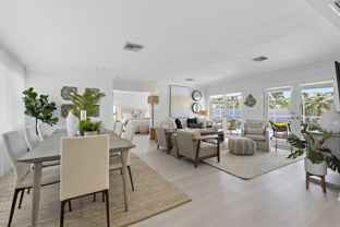 4741 Ne 29th Ave - Photo 1 of 1