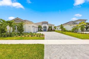 featured image of 15093 Wildwood Cir