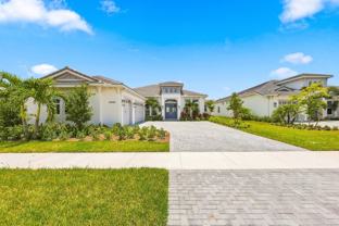 15093 Wildwood Cir - Photo 1 of 1