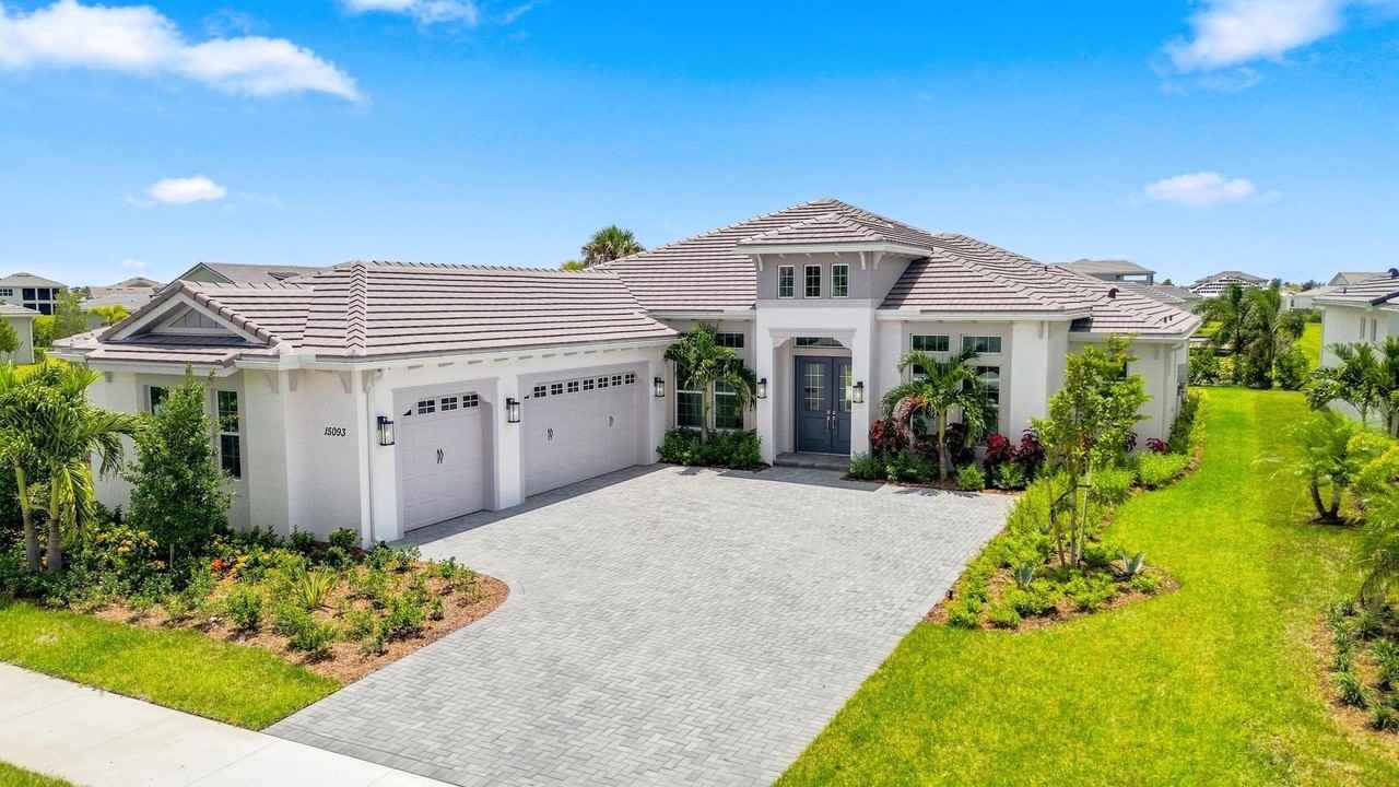 15093 Wildwood Cir - Photo 4 of 50