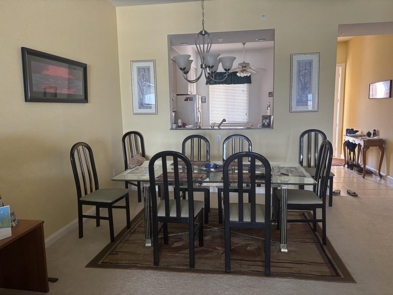 15 Harbour Isle Dr W #PH05 - Photo 4 of 20