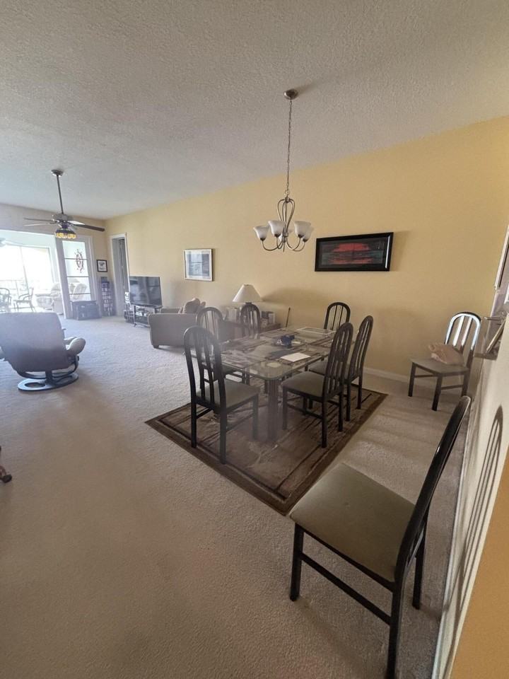15 Harbour Isle Dr W #PH05 - Photo 6 of 20
