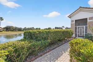 featured image of 6862 Swansea Ln