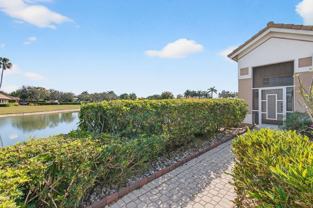 6862 Swansea Ln - Photo 1 of 1