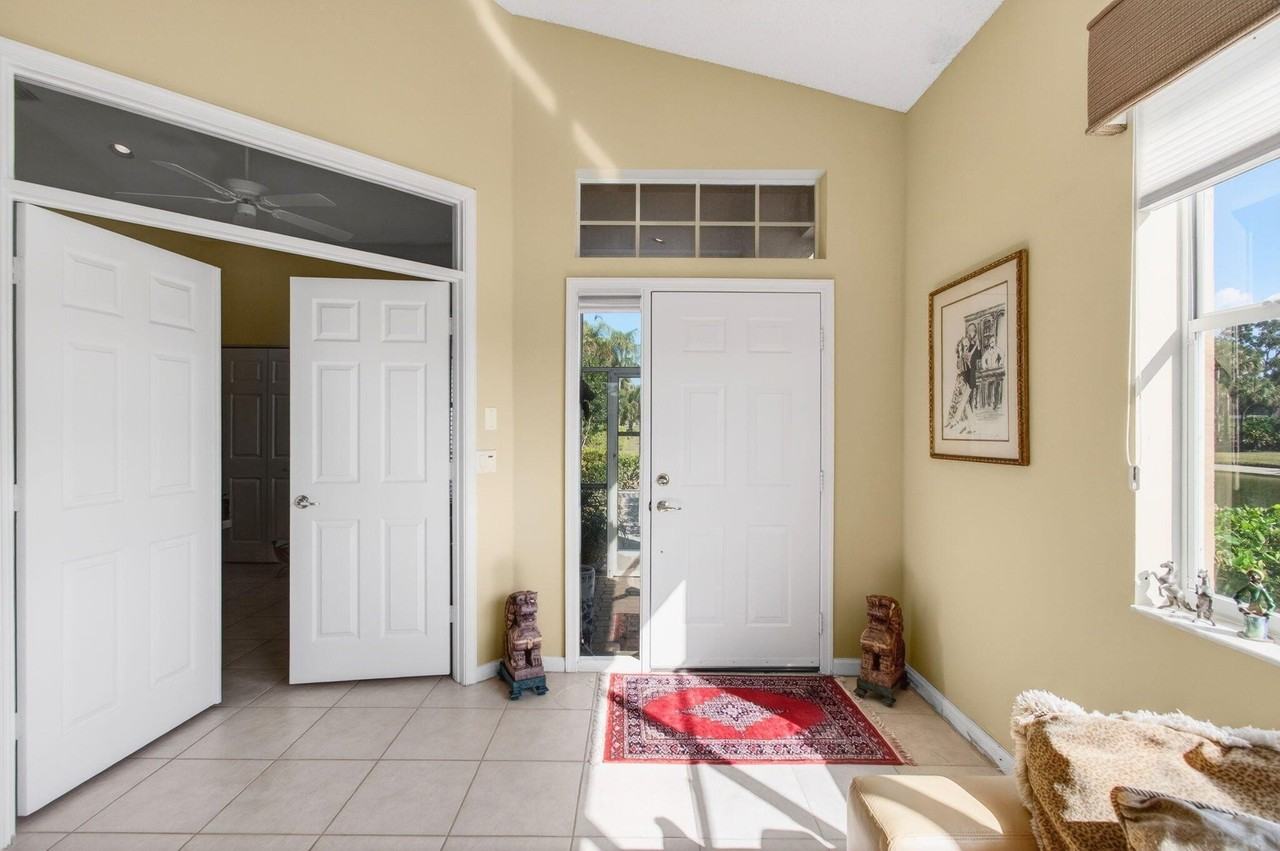 6862 Swansea Ln - Photo 2 of 40