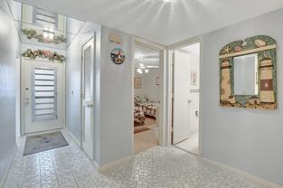 23099 Barwood Ln N #306 - Photo 1 of 1