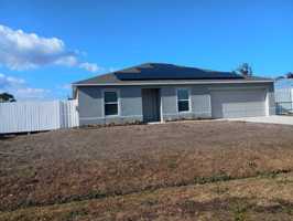 featured image of 337 Se Starfish Ave