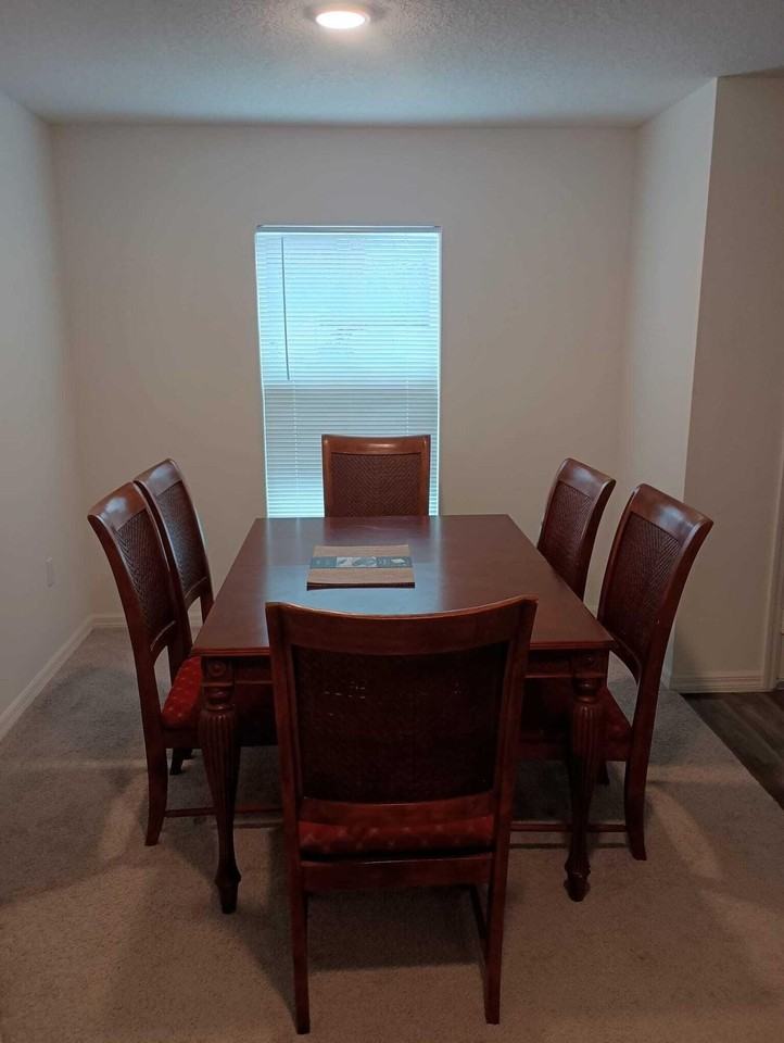 337 Se Starfish Ave - Photo 3 of 12