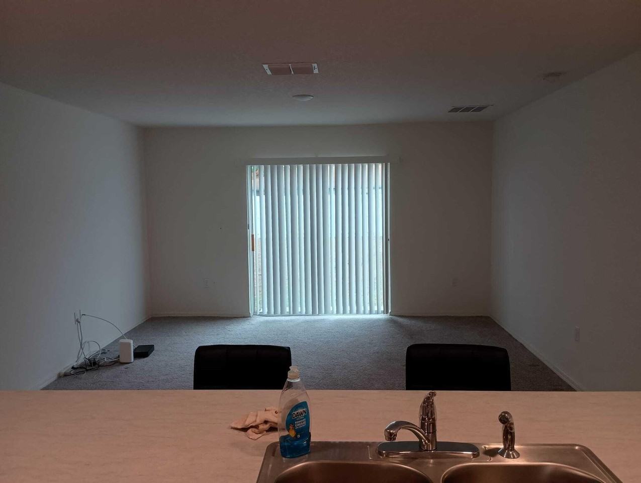 337 Se Starfish Ave - Photo 7 of 12