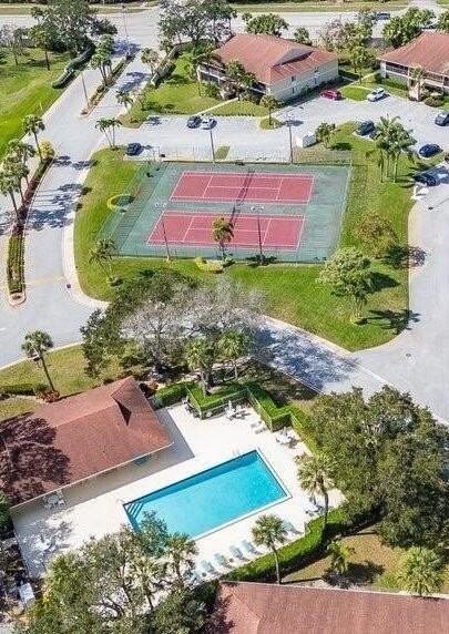 6500 Chasewood Dr #A - Photo 3 of 28