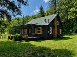 featured image of 1135 Ky Highway 519 #1