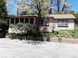 featured image of 2617 C St