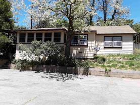 2617 C St - Photo 1 of 1