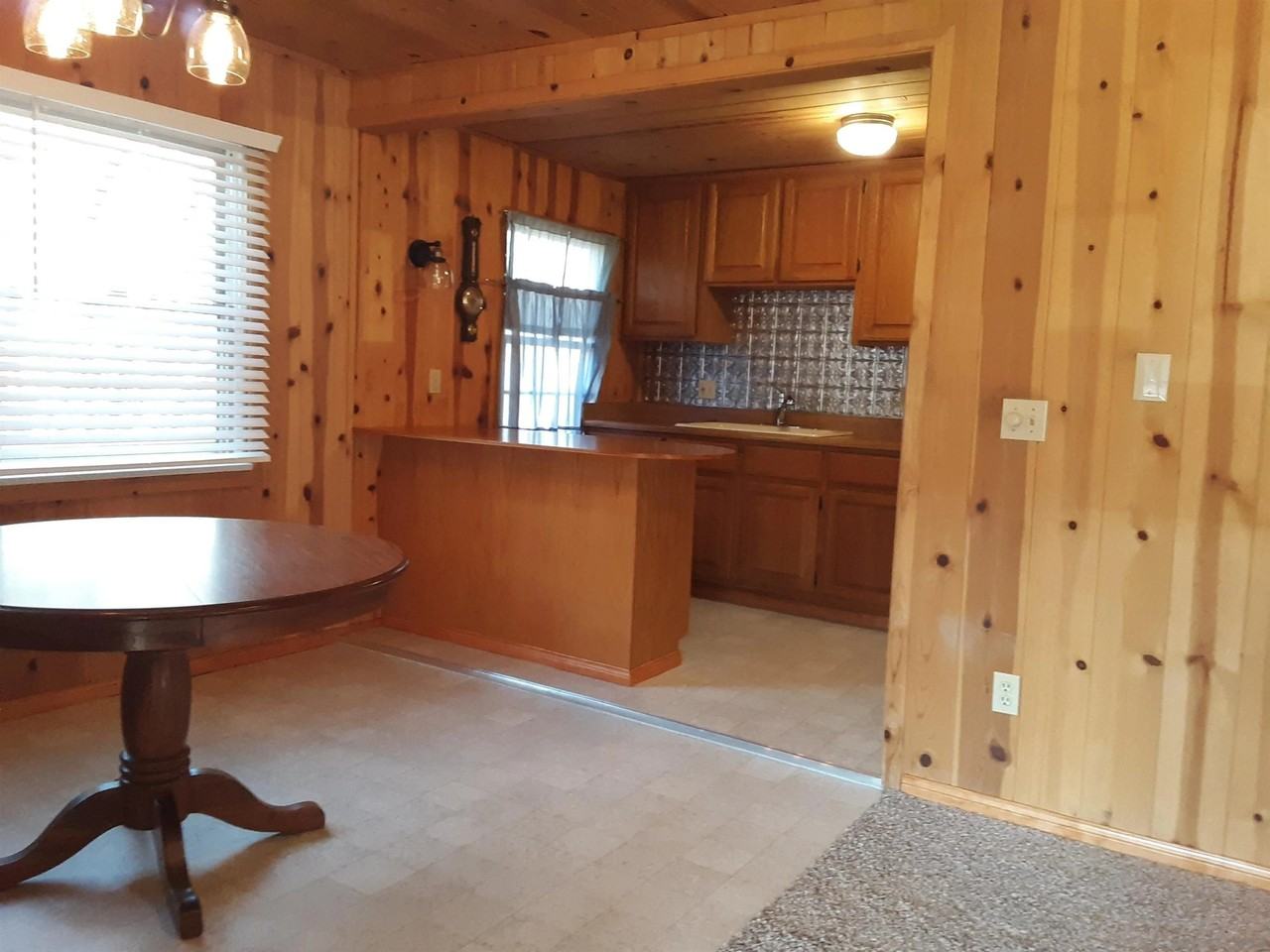 2617 C St - Photo 5 of 10