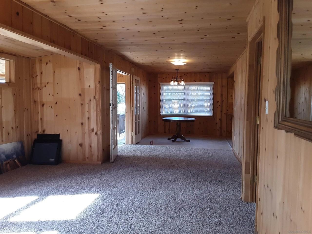 2617 C St - Photo 6 of 10