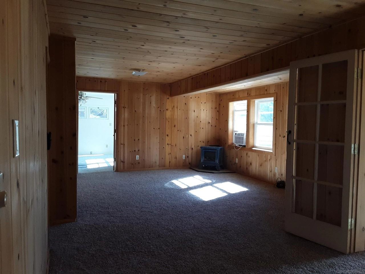 2617 C St - Photo 7 of 10