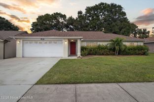 816 Hunters Creek Dr - Photo 1 of 1