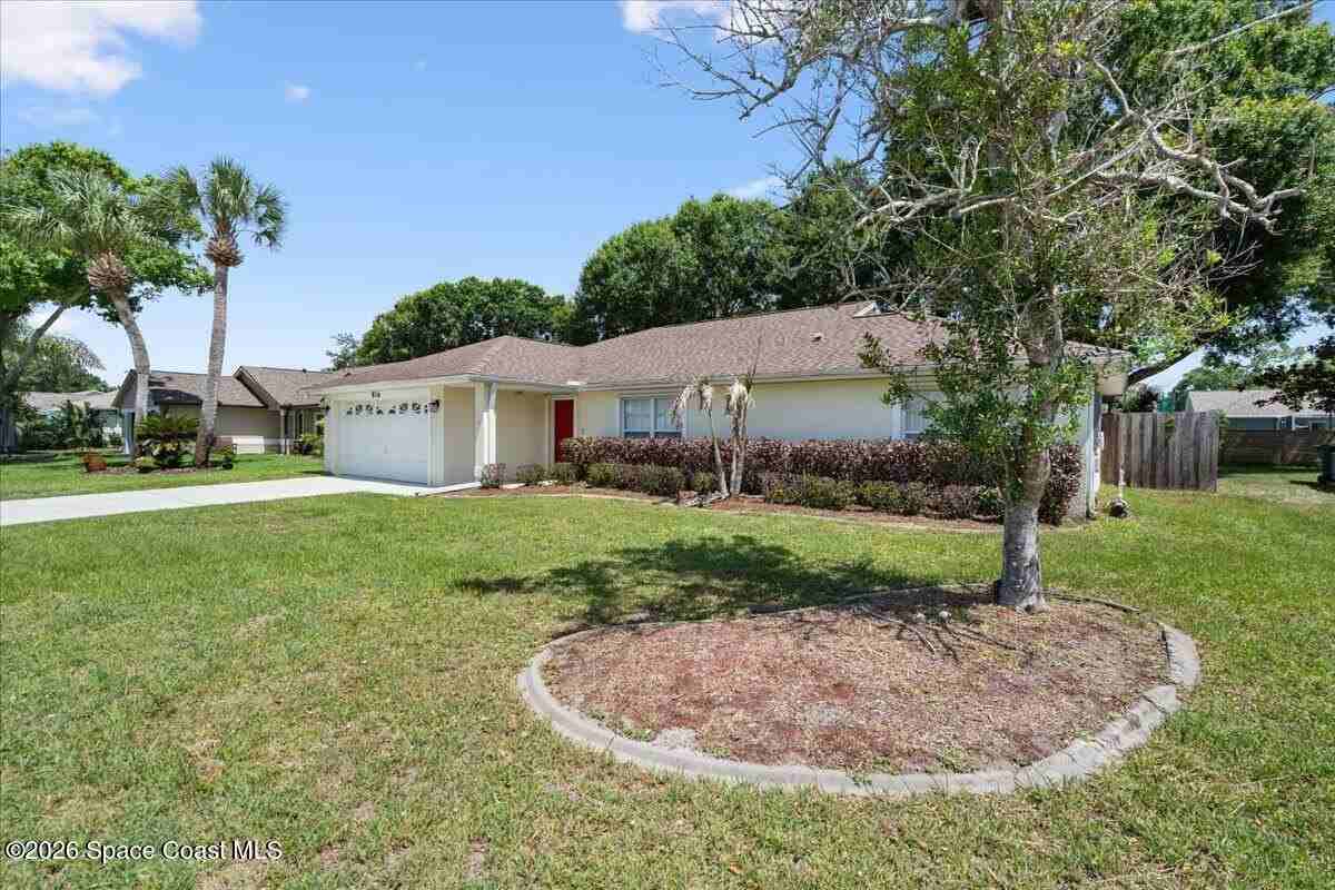 816 Hunters Creek Dr - Photo 4 of 31