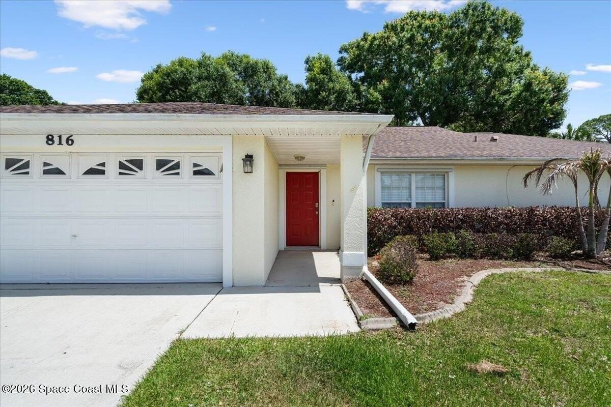 816 Hunters Creek Dr - Photo 5 of 31