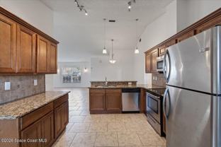 816 Hunters Creek Dr - Photo 1 of 1