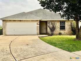 803 Sable Trail Ct - Photo 1 of 1