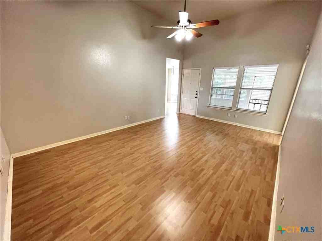 803 Sable Trail Ct - Photo 2 of 14