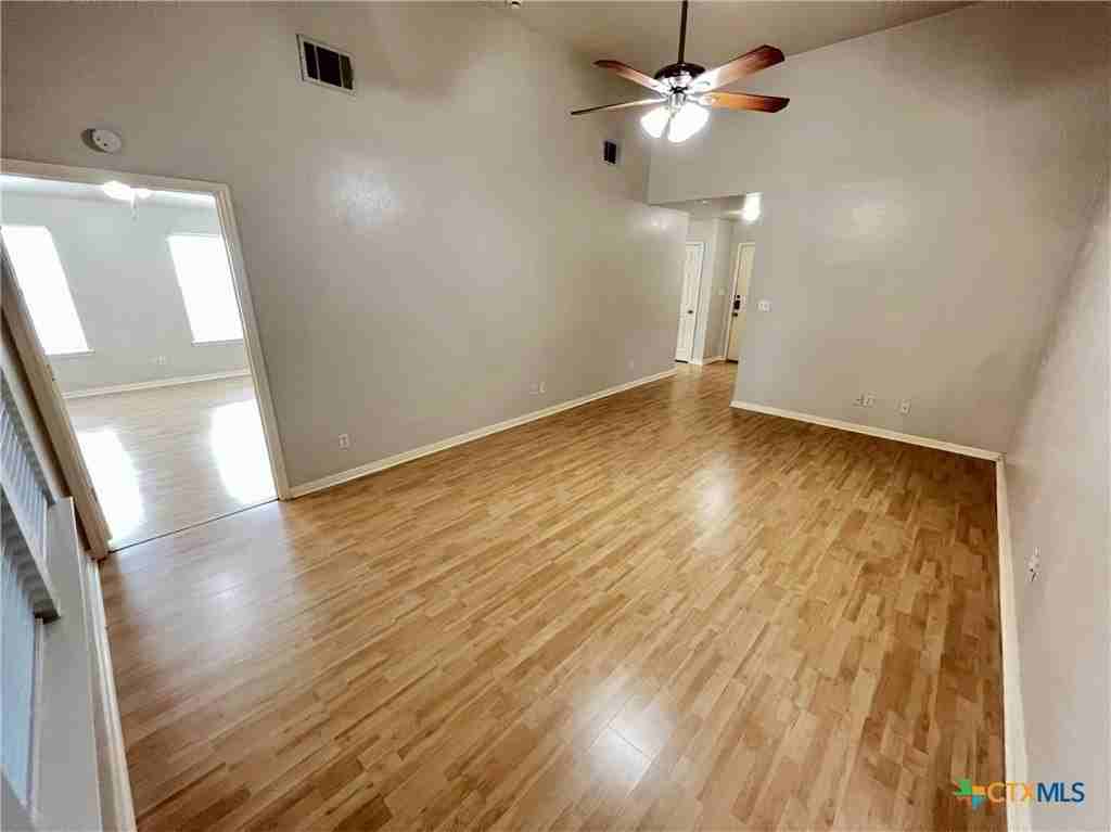 803 Sable Trail Ct - Photo 3 of 14