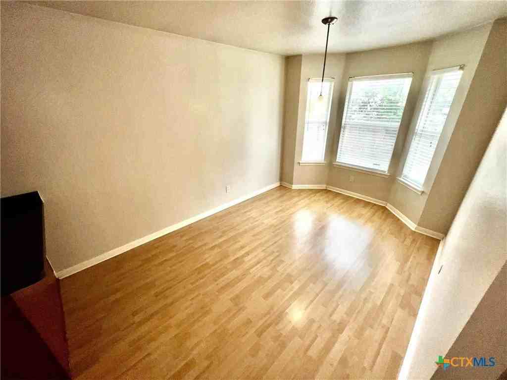 803 Sable Trail Ct - Photo 6 of 14
