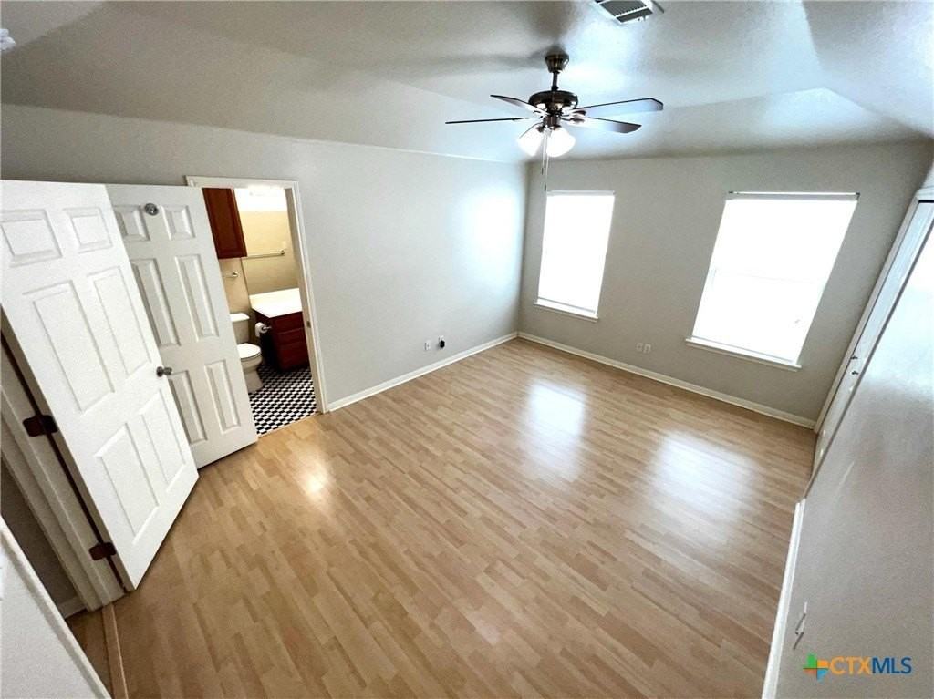 803 Sable Trail Ct - Photo 7 of 14