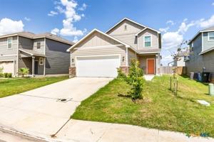featured image of 2521 Ayers Dr