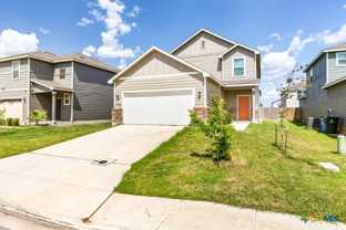 2521 Ayers Dr - Photo 1 of 1
