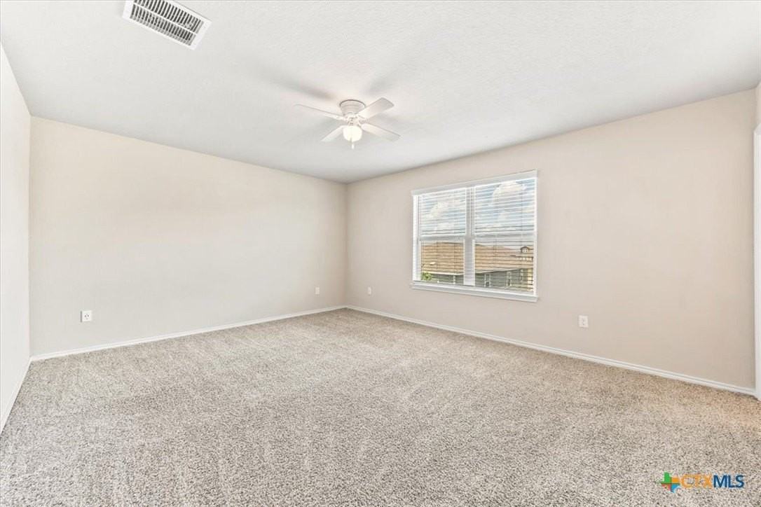 2521 Ayers Dr - Photo 6 of 33